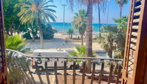 Sitges Seafront BATLLÓ - Foto 5