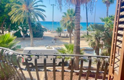 Sitges Seafront BATLLÓ - Foto 5