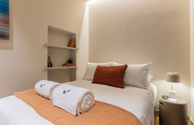 Rio by Wynwood House - Foto 31