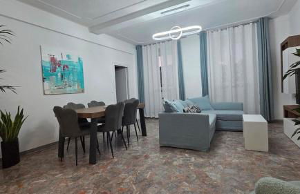 Secondo cielo - Foto 11