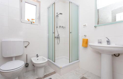 Villa MALI RAJ - Foto 29