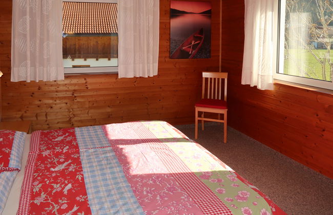 Seekarspitz - Foto 16