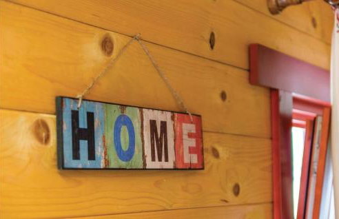 Gorgeous Home In Licko Lesce - Photo 21