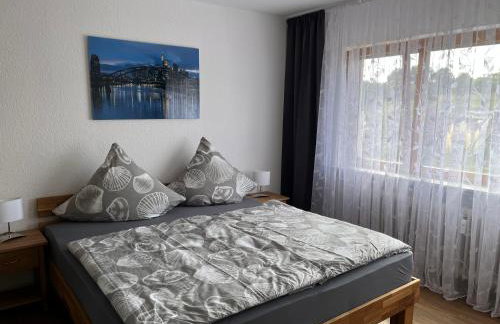 Ferienwohnungen Koch - Foto 55