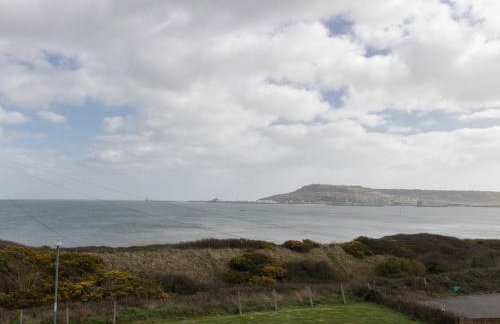 The Lookout -The House With A View - Foto 29