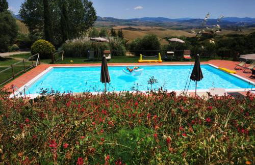 Agriturismo LUCERTOLA - Foto 14