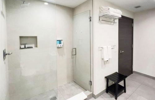 Global Rent Apart - Costa Hollywood - Foto 97