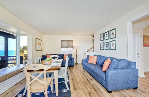 1745 S Pacific - Foto 32