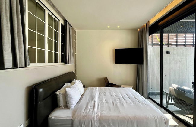 Edgar Allan Poe 227 by Wynwood House - Foto 38