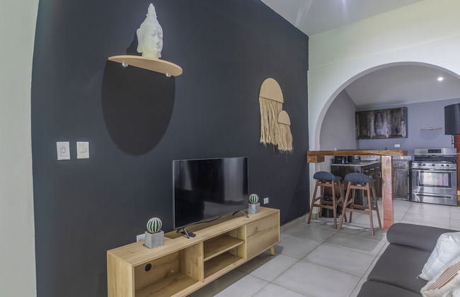 El Xalli Hotel - Photo 55