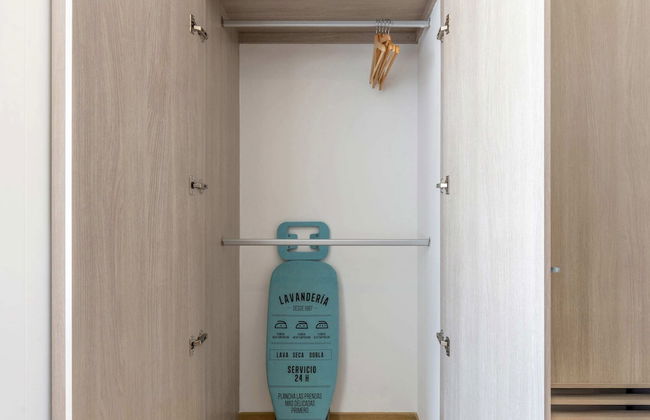 Capital by Wynwood House - Foto 47