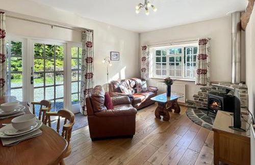 Roundhouse near Barnstable - Foto 14