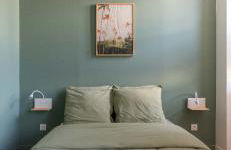 Vieux-port Gare St Charles Le Ramsès - Foto 11