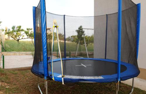 Over the skyline - Photo 17