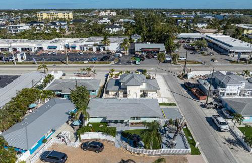 Sun and Sea Drive North - Foto 34