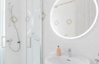 EKI ETXEA en Orio al lado de San Sebastián PARKING - Foto 22