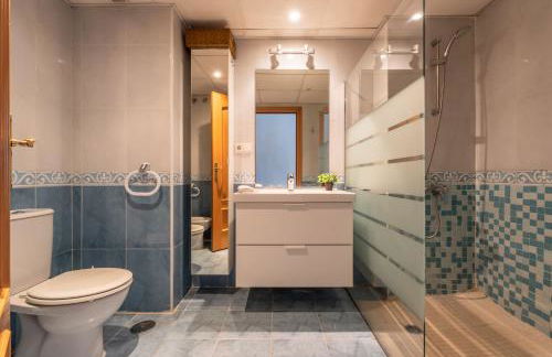 Apartamento Dúplex Los Cartujanos I - Photo 9