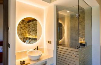 Sal de Mar Apartamentos - Foto 12