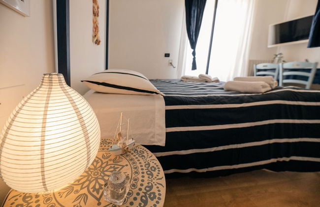 Le Stanze Di Brando E Nico - Foto 43