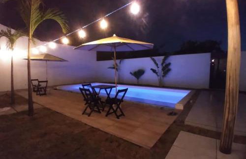 House in Jijoca de Jericoacoara - Foto 14