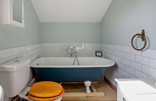 3 Bed in Tywyn oc-dy021 - Foto 20