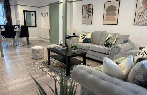 The Bohe Home - Foto 6