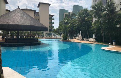 SAN FERNANDO - Photo 9