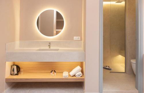 Lino Mare Boutique Hotel - Foto 7
