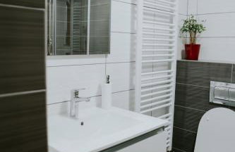 Apartman Nikola - Photo 36