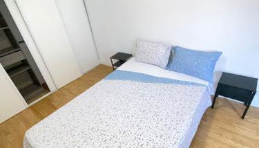 Charmante maison atypique ambiance ville village - Foto 4