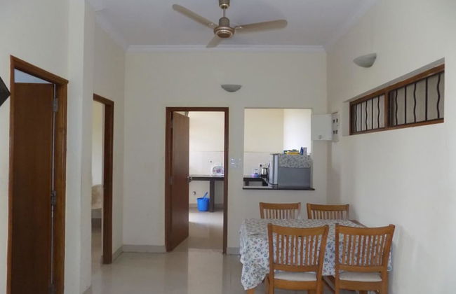 CasaMelhor Apartment Pool near Panji CM054 - Foto 7