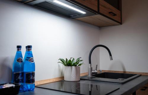 Karwia Marina Apartamenty - Foto 31