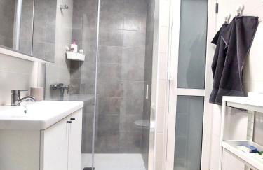 Mesana Apartment - Foto 23