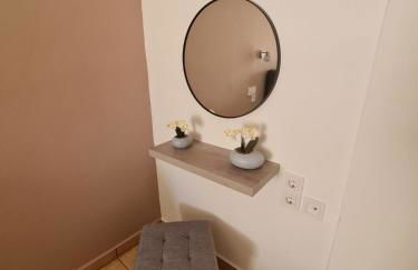 The Hammam Guest House - Foto 16