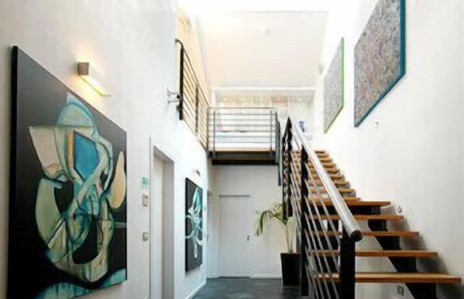 Ca' Pozzo Inn - Photo 2