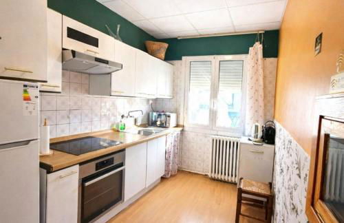 Casa Rural "Amara" Bardenas - Foto 6