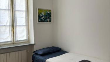 Tranquillo trilocale in centro storico - Foto 5