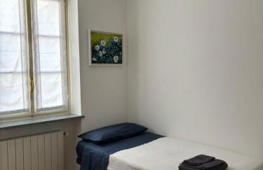 Tranquillo trilocale in centro storico - Foto 5