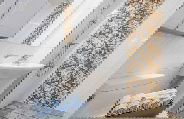 Casa Pension Tongyeong - Foto 58