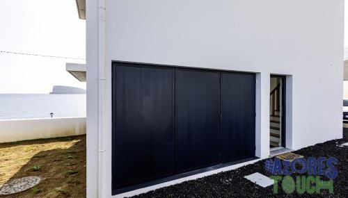 Casa Menino do Mar - Photo 2