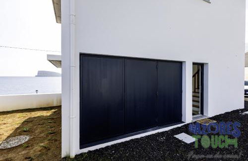 Casa Menino do Mar - Photo 2