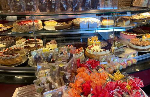 Klimatisierte Wohnung Schwarzwald Europapark Rust barrierefrei 110 qm - Foto 32