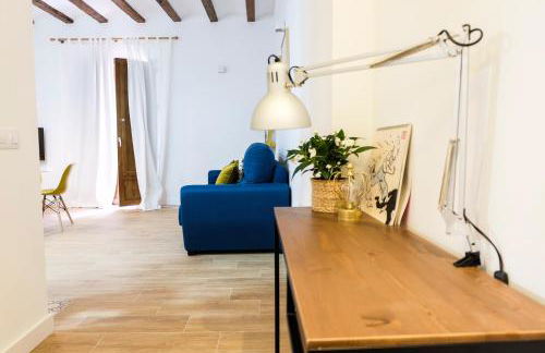 LA MOMA Apartments & Room - Foto 40