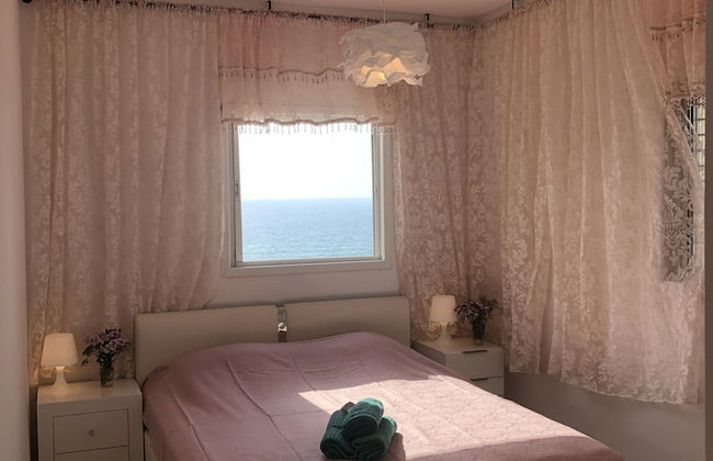 Apartment Oskar Beach - Foto 9