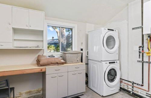 Reno Roost - Foto 43