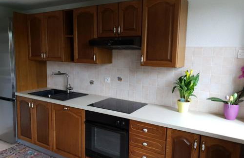 Villa Roza - Foto 32