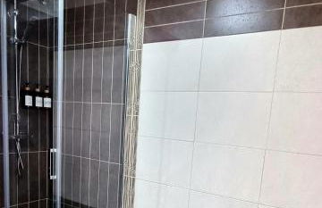 Casa Las 7 Maravillas - Foto 62