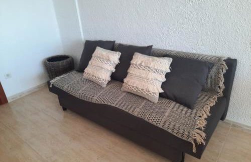 GENIETEN OP HET STRAND - Foto 10