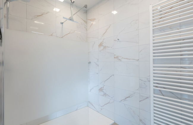 Vakantiestraat 4 Coastal Nest - Foto 12