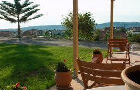 Laconia Domus - Papadianika - Photo 42